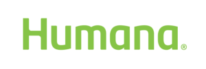 Humana 713x240