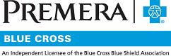 Premera BC_Blue_Lic_small