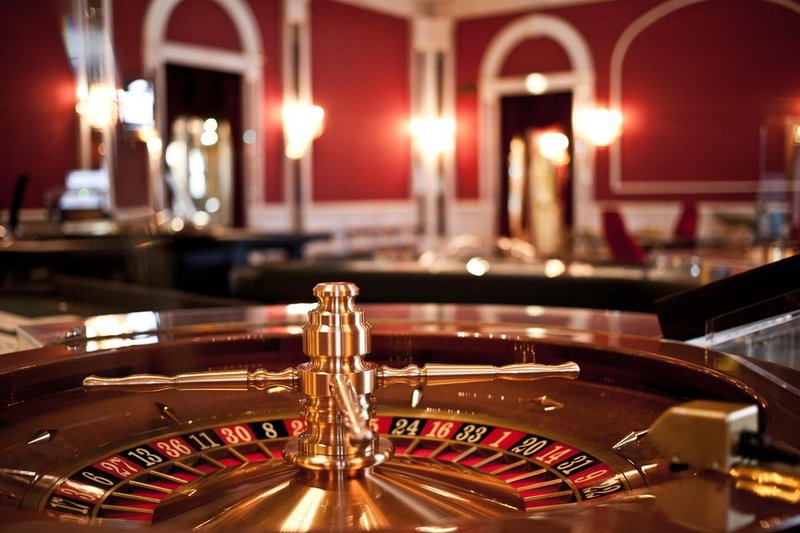 Royalstiger - Royalstiger Casino: Echtgeldspiele, Boni und Freispiele für deutsche Spieler Royalstiger - Royalstiger Casino: Echtgeldspiele, Boni und Freispiele für deutsche Spieler