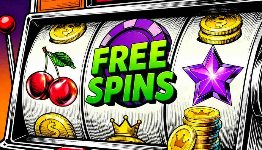 pledoo casino 2026 pledoo casino 2026