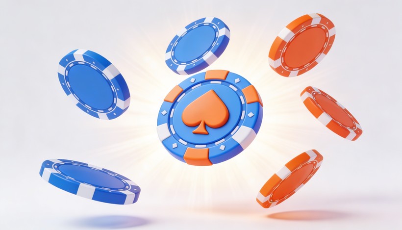https://pelican-casinonz.com https://pelican-casinonz.com