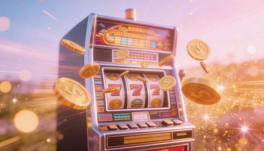 rippercasino-nz.com