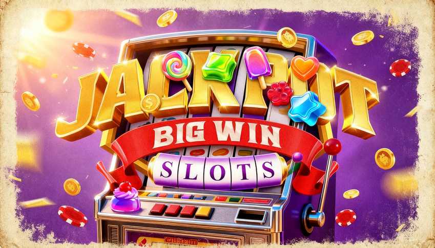 megawins casino