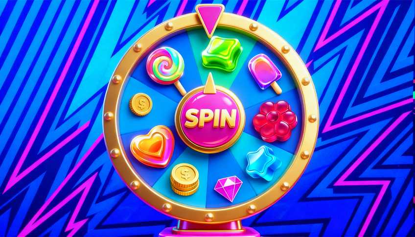Winnerz casino Winnerz casino