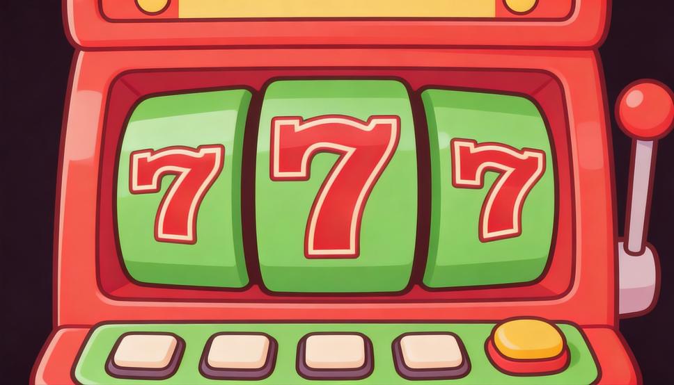 https://bigclash-casinode.com/ https://bigclash-casinode.com/