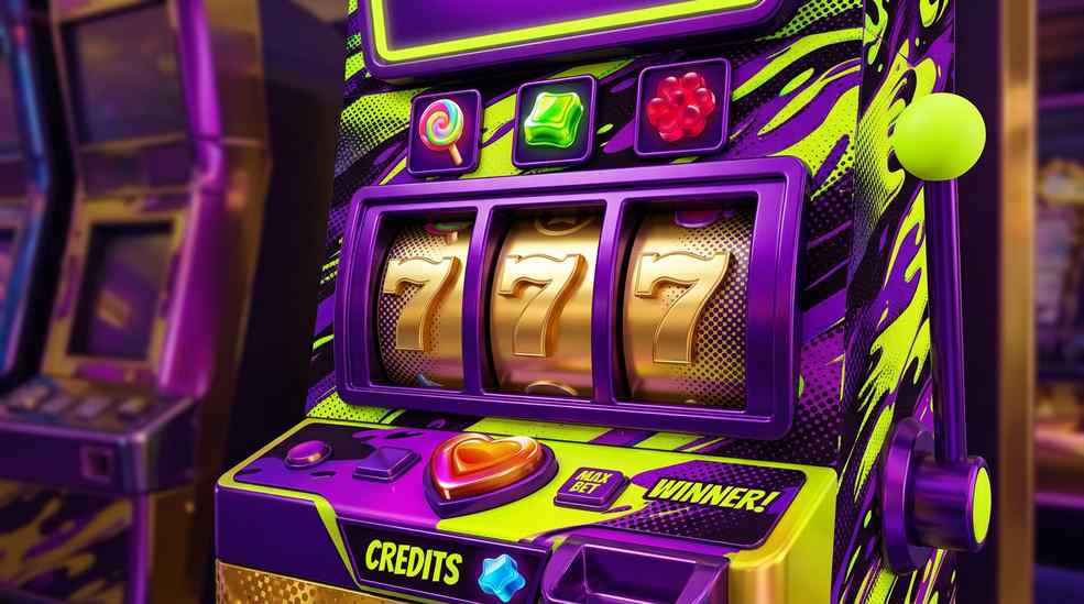 https://flushcasinos.com