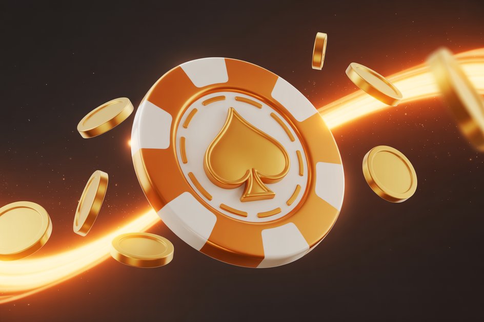 kingmaker casino online