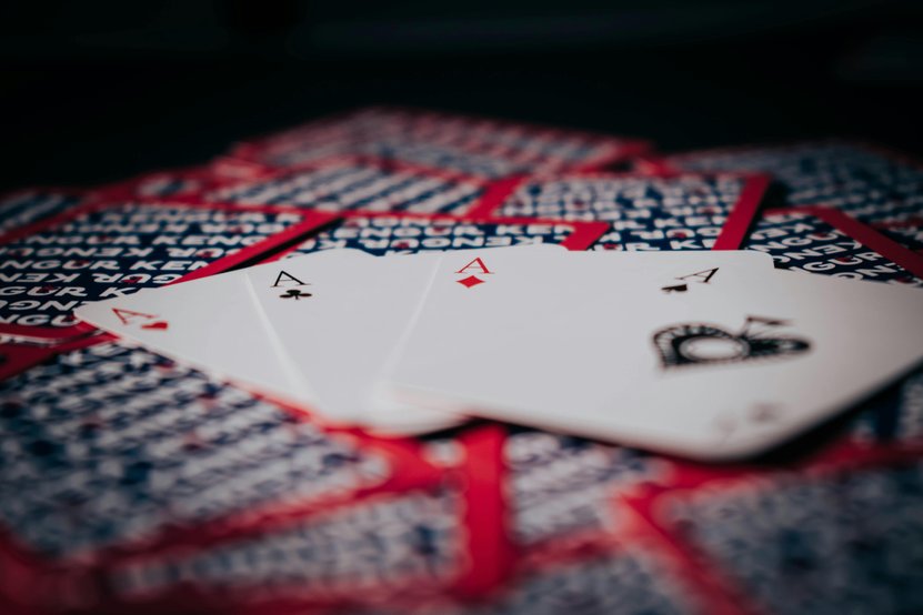 Cashed casino anmelden