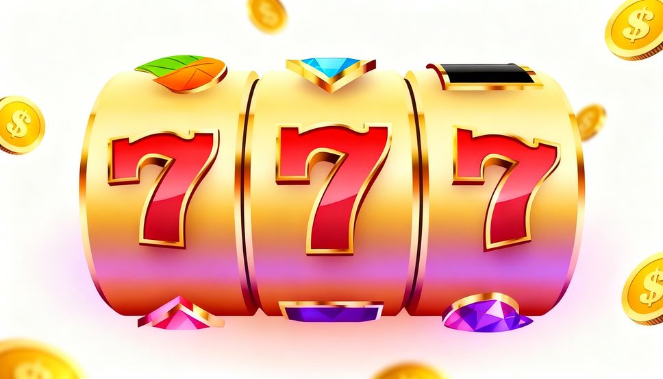 https://alf-casinos.org https://alf-casinos.org