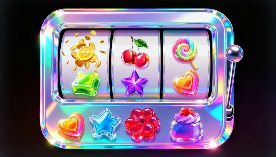 Winnerz casino