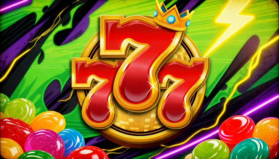 kingmaker casino kingmaker casino