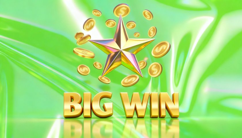 winnerzcasino-fr.com