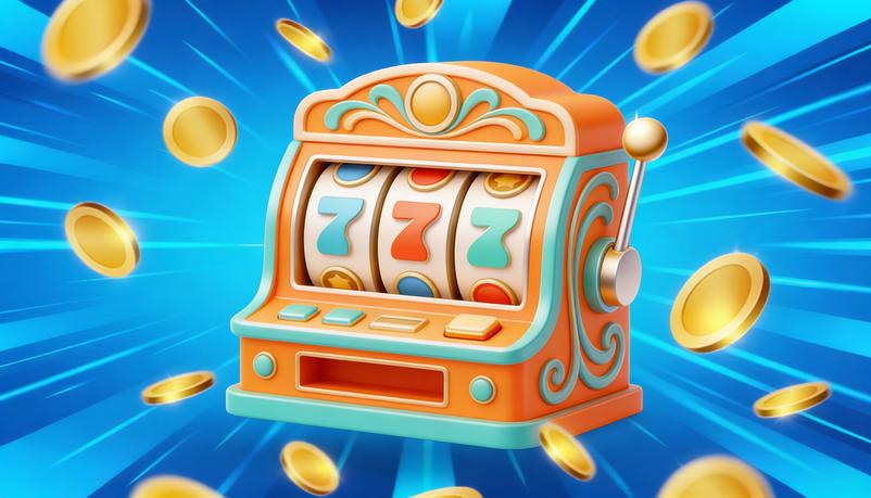 https://kudos-casinos.com/ https://kudos-casinos.com/
