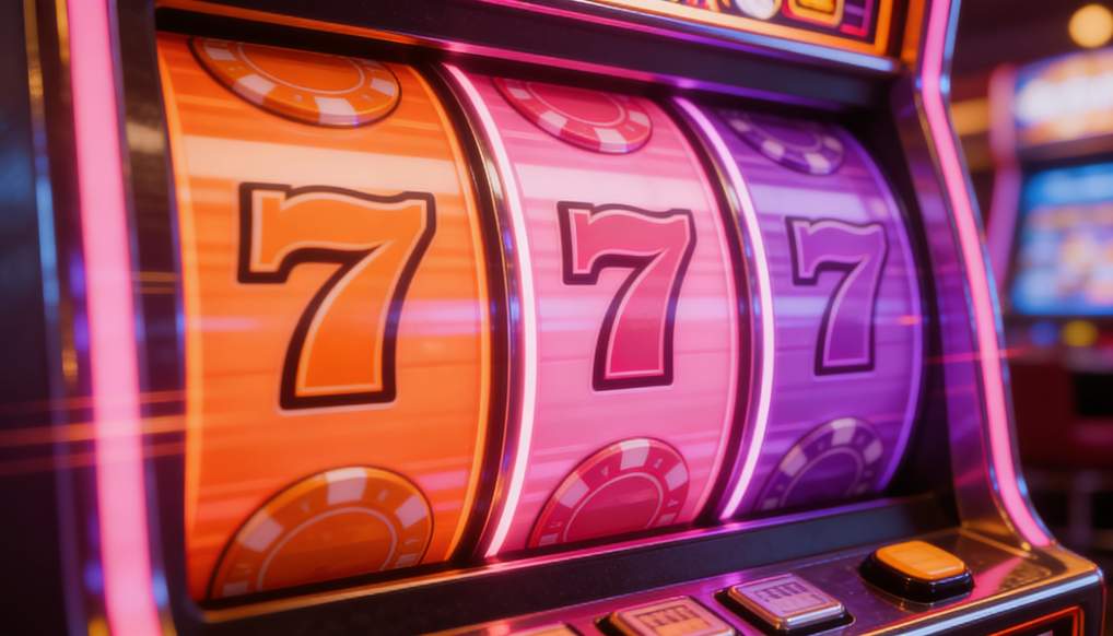 Kings chance casino