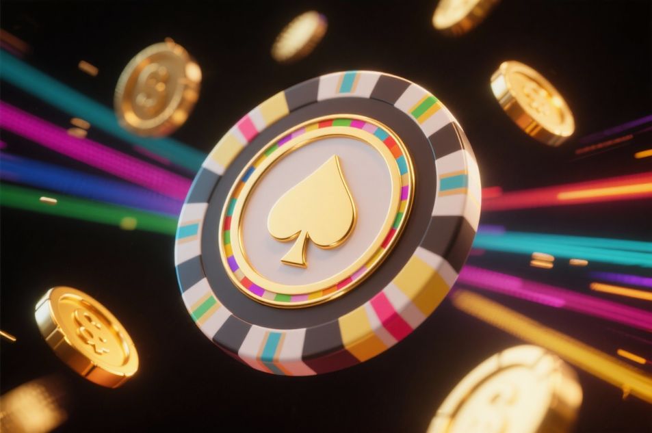 https://newluckycasinos.org/ https://newluckycasinos.org/