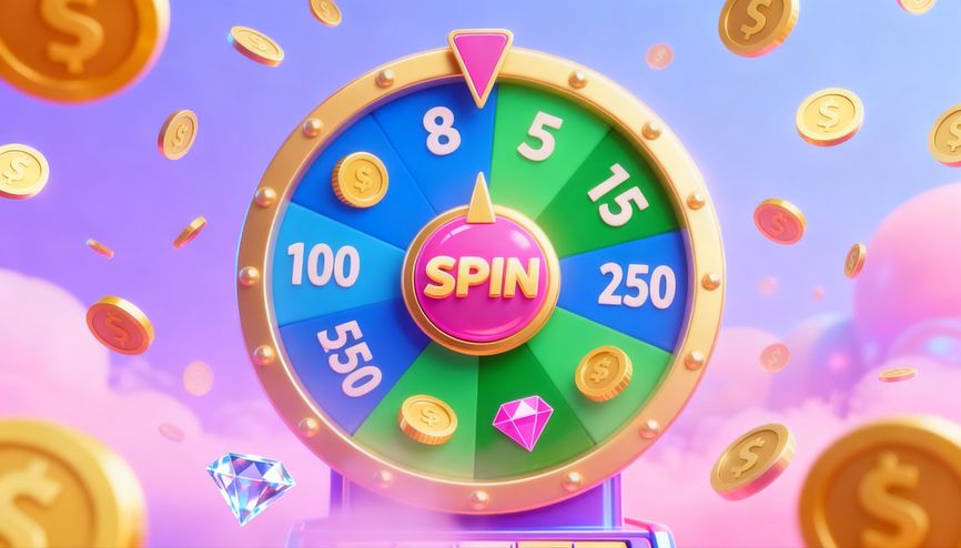 https://spinsycasinopt.com/