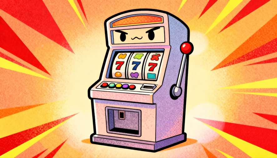maximal wins casino
