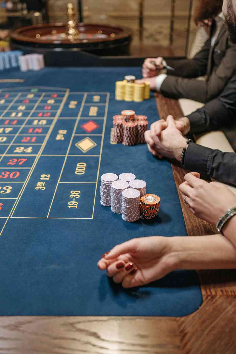 https://spinfestcasino-fr.com/ https://spinfestcasino-fr.com/