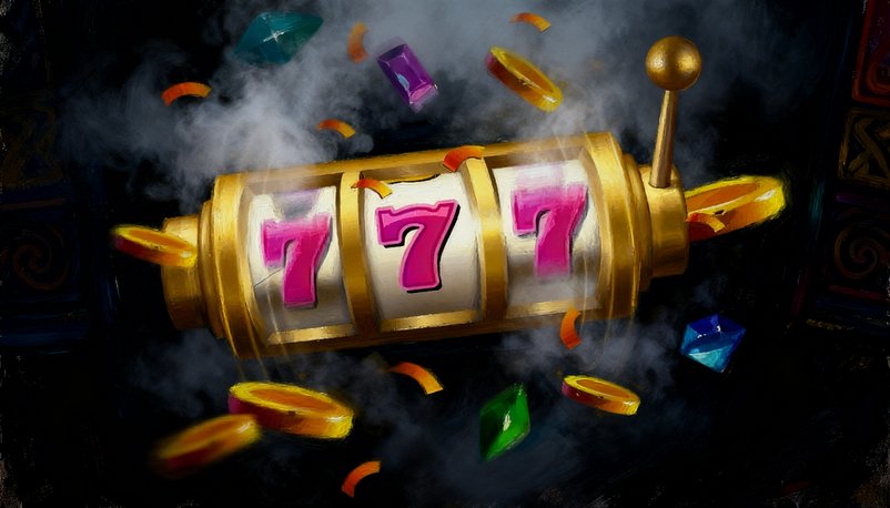 touchcasino.net