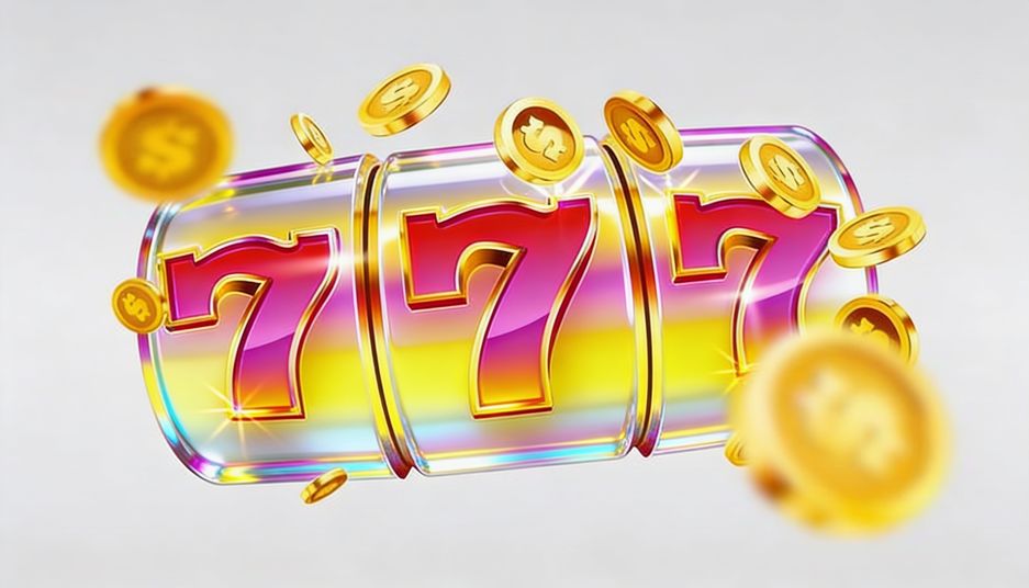 spinsy casino mobile