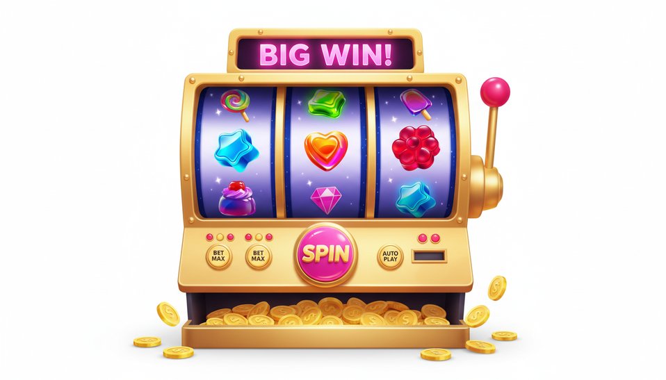 Wolfycasino Wolfycasino