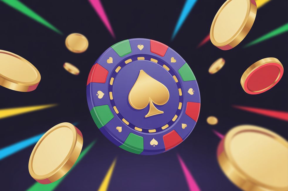 casino fridayroll casino fridayroll