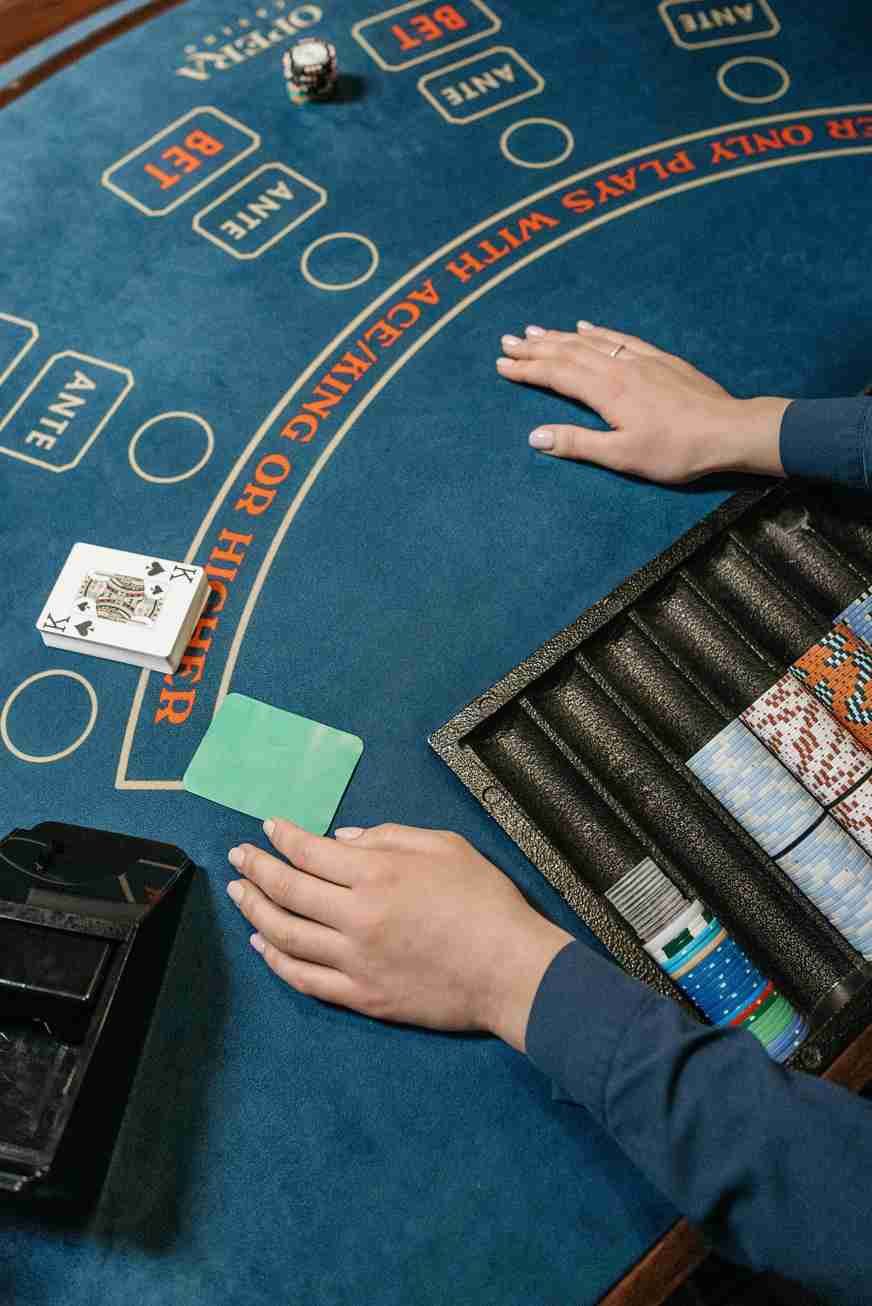 https://kingmakercasino-fr.com https://kingmakercasino-fr.com