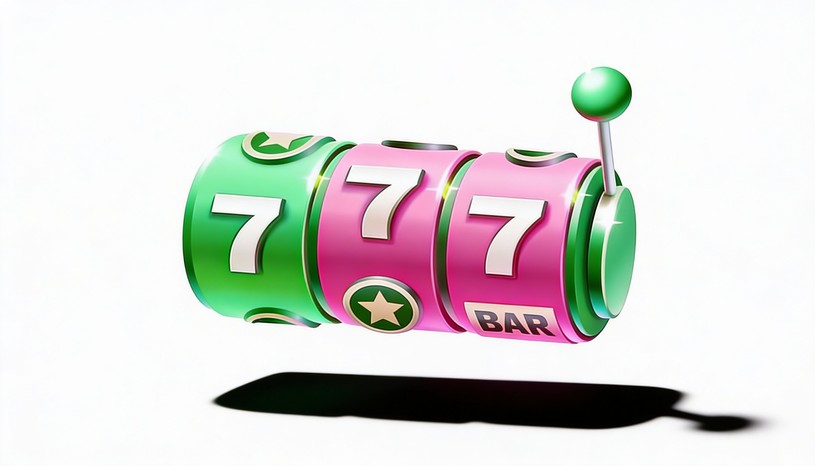 https://gofishcasino.org/