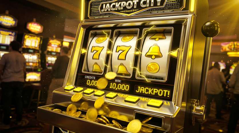 spinsy casino app spinsy casino app