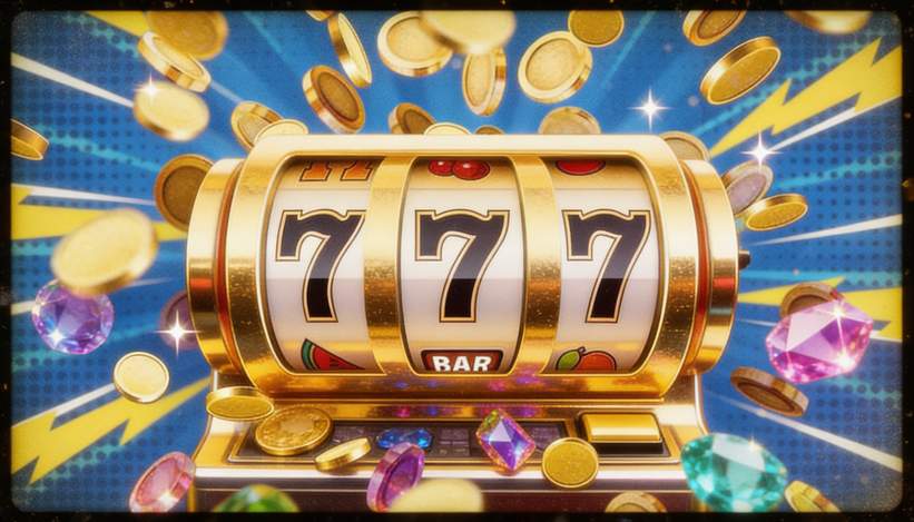 Kingmaker casino 2026