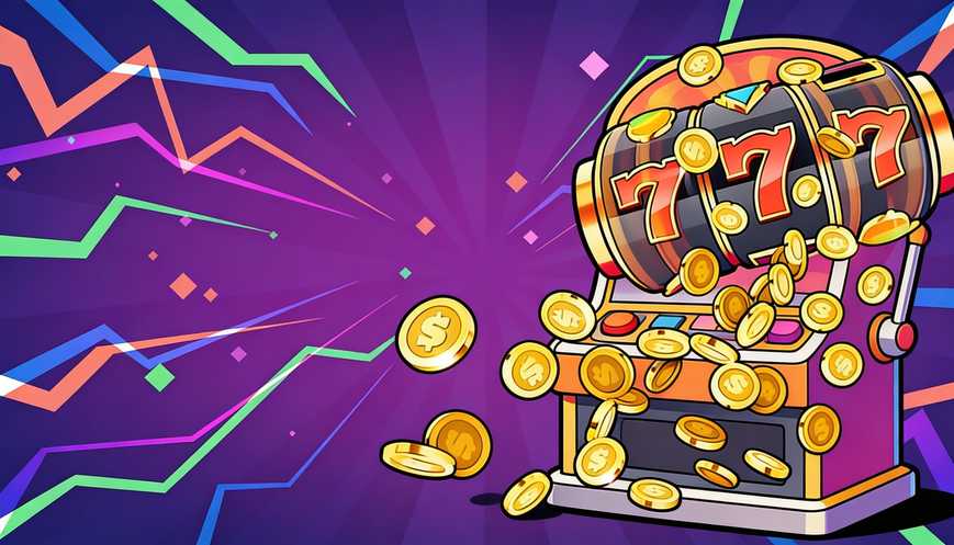 kingmakercasino