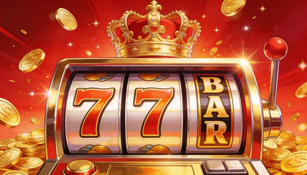 https://gslotcasino.org