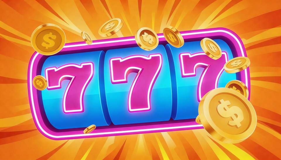 https://fridayrollcasino-au.com