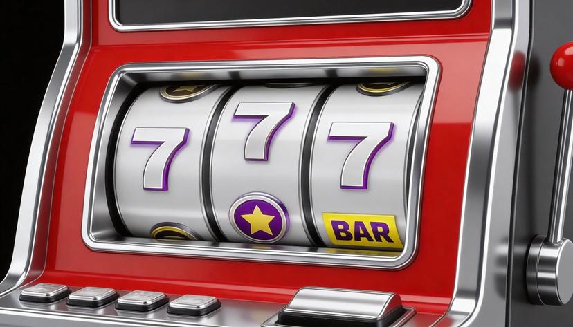 winnerz casino