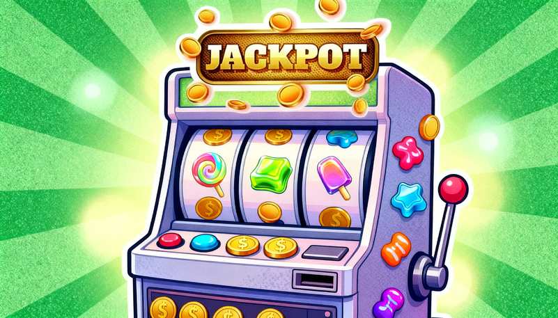 goldwin casino login goldwin casino login