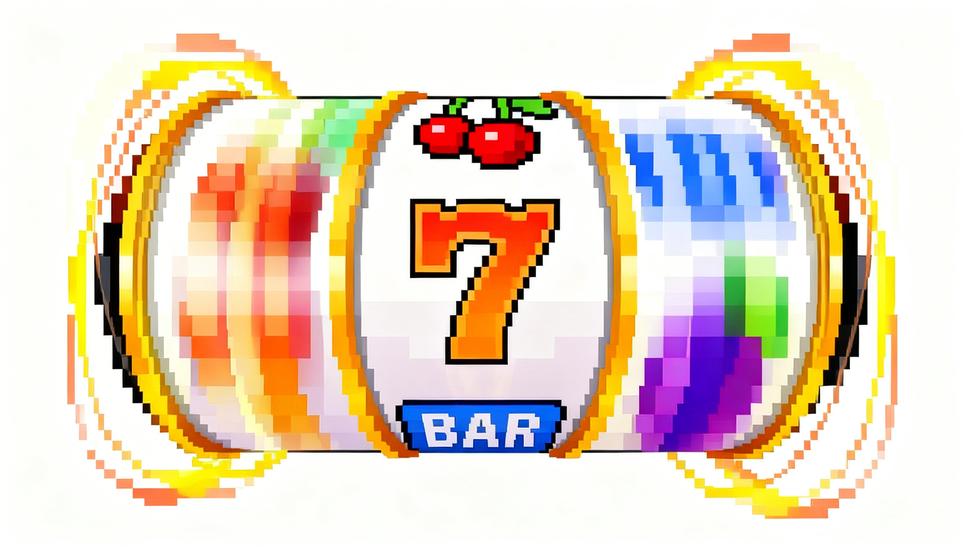 Ph casino Ph casino