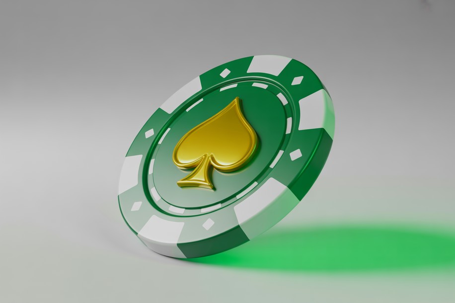 Zoome casino