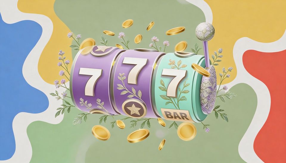 nomini casino 2026