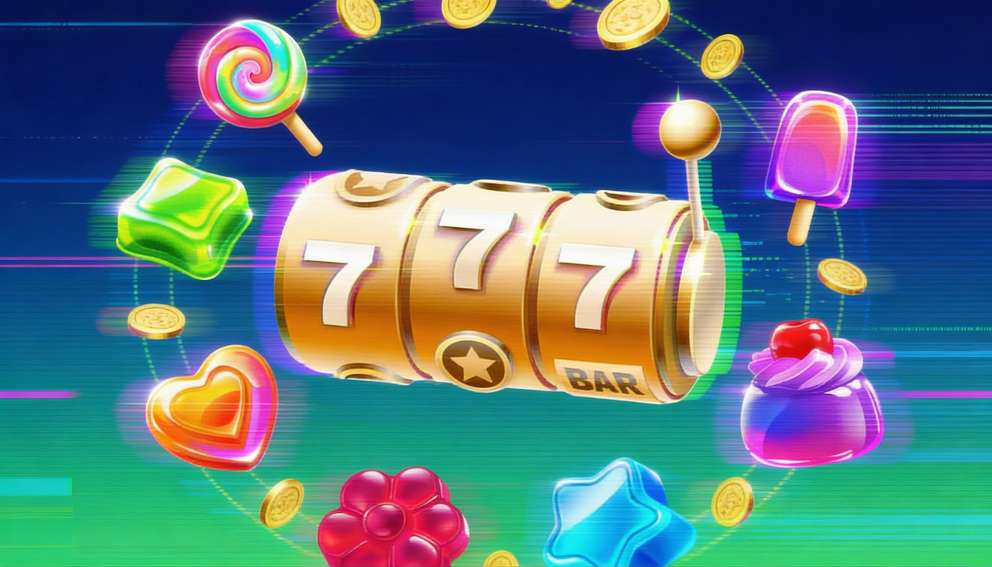 Ozwincasino Ozwincasino