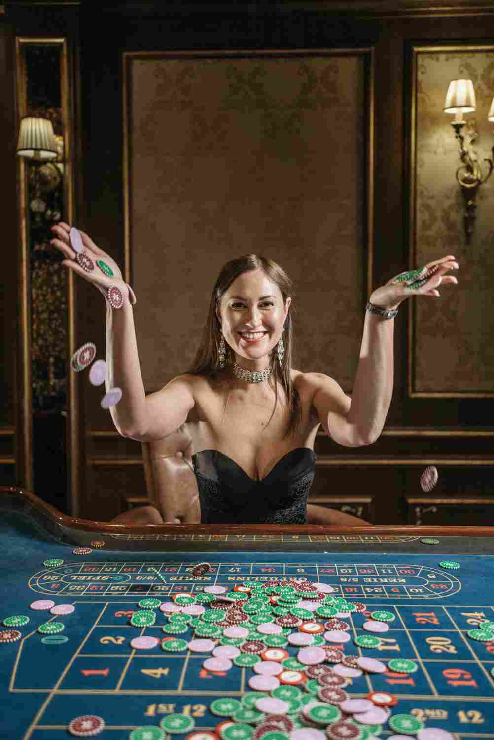 axecasino 2026 axecasino 2026