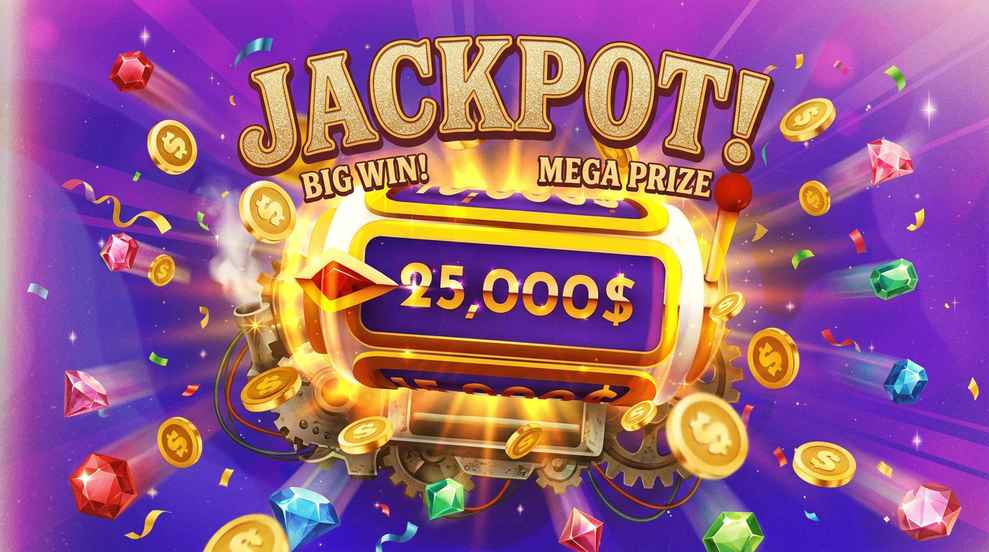 https://casinolab-casinos.com/ https://casinolab-casinos.com/