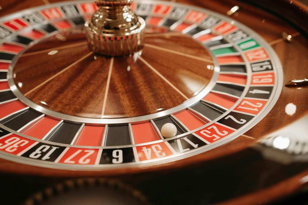 https://newlucky-casinobe.com/