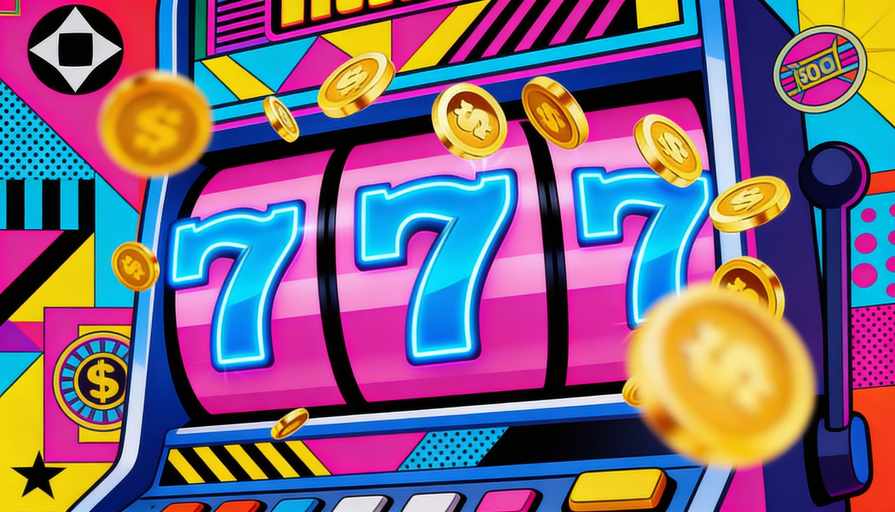 Goldbet casino