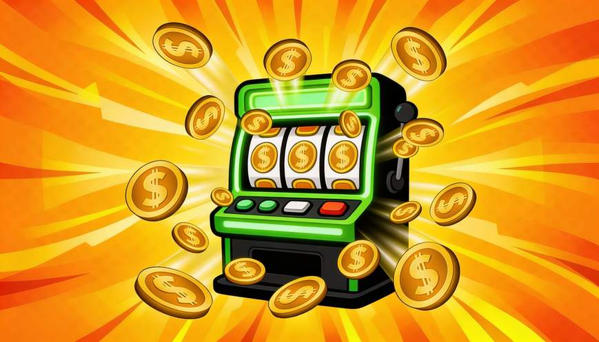 True fortune casino True fortune casino