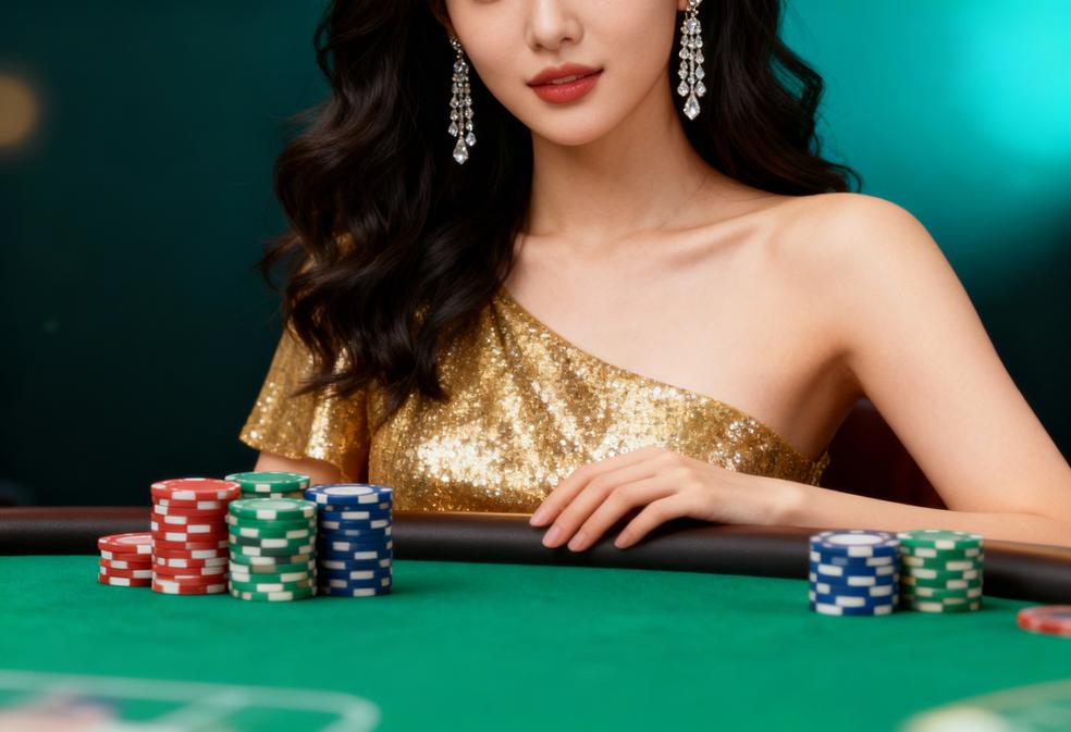 boho casino