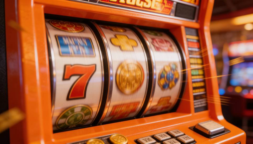 https://goodmancasinos.net
