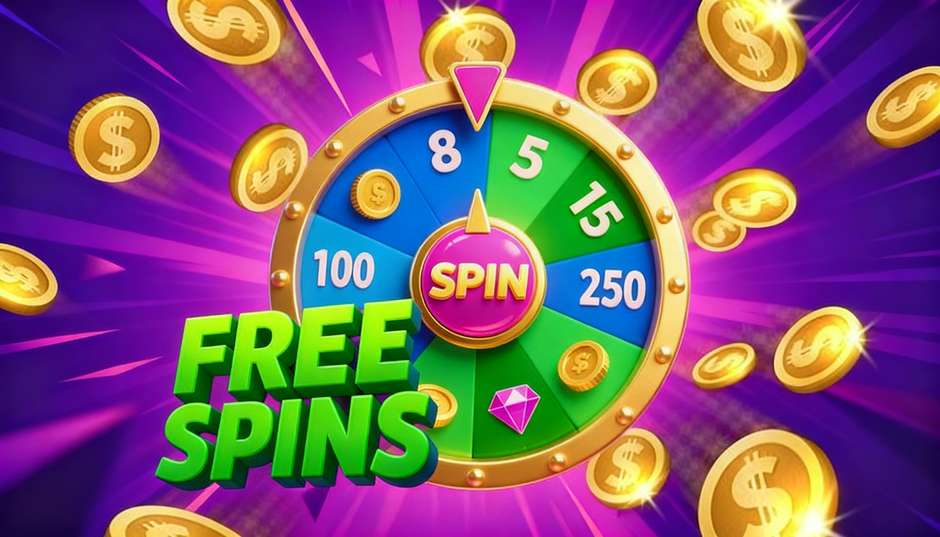 spinsy casino