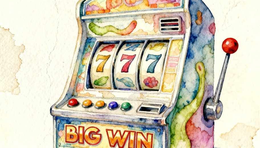 https://maximalwinscasinos.org/ https://maximalwinscasinos.org/