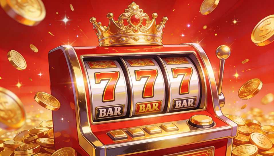 friday roll casino online friday roll casino online