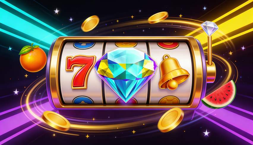 Goldwin casino inloggen
